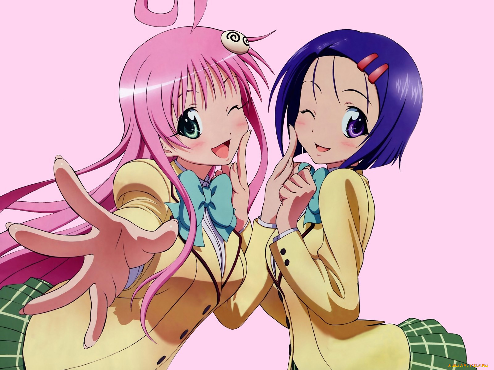 , to, love, ru, 